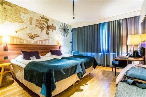 kalmar hotel|Scandic Kalmar West .